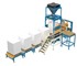 Bulk Bag Filling System | Innobulk GX