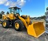 SDLG - Wheel Loader L946H