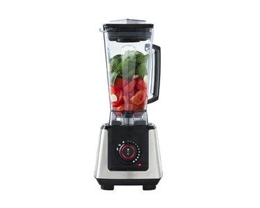 Proline - Culinary Blender 2LT JUG BPA 1200W | BL-122