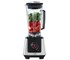 Proline - Culinary Blender 2LT JUG BPA 1200W | BL-122