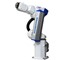 Shibaura Machine - THL500 - 6 Axis Robot Arm