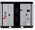 ELGi - Electric Oil-Free Screw Compressors | 90–450 kW