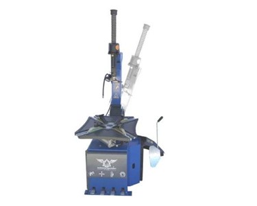 Workshop Equipment Store - Tyre Changer | WES-C6612