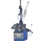 Workshop Equipment Store - Tyre Changer | WES-C6612