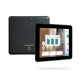 POS System - Tablet with USB Port | TC10