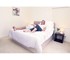 Novacorr - Home Care Beds I Dual Adjustable Health Bed