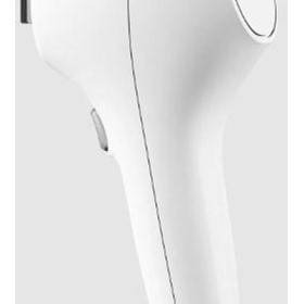 Diode Laser Hair Removal Machine | Venus Velocity