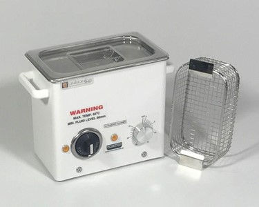 Ultrasonic Cleaner FXP10MH