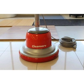 Commercial Floor Polisher | SD43 