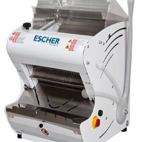 Escher ES42 Bread Slicer