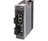 Servo Drive 200 W | R88D-KN02H-ECT