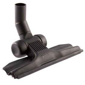 Vacuum consumable | All purpose floor tool 285mm