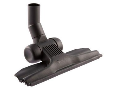 Pacvac - Vacuum consumable | All purpose floor tool 285mm