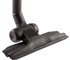 Pacvac - Vacuum consumable | All purpose floor tool 285mm