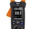 HT Instruments - HT9025 AC/DC Current Clamp Meter with DATA LOGGER