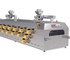Tunnel Oven up to 500 °C | Vimek Bakery Automation 