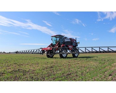 Miller - Nitro 7420 Self-Propelled Sprayer