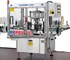 Cavagnino & Gatti - CG 80 Series Automatic Labeller