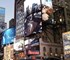 MetroSpec - Outdoor LED Sign