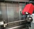 Mori Seiki - 2014 NTX 2000/1500S Multi-Tasking CNC Lathe