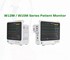 APS Technology Australia - W12M/W15M Series Patient Monitor