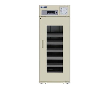 Blood Bank Refrigerator | MBR-705GR 