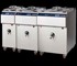Valmar - Pasteurizer - SWEETY TTi Series