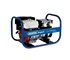 Draper Tools - Petrol Generator | 5.0kVA/4.0kW