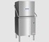 Washtech P Series Commercial Passthrough Dishwashers