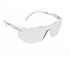 C-View Safety Glasses Clear