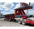TRT - House Trailers | 3m Wide Tri Axle
