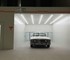 MN Spraybooths - Preparation Bay