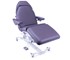 Athlegen Pro-Lift Beauty S Gold - Beauty and Laser Therapy Chair