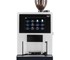 HLF Automatic Coffee Machine | 2700