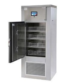 Laboratory Refrigerator | Custom Refrigeration