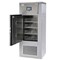 Arrowsmith & Grant - Laboratory Refrigerator | Custom Refrigeration