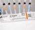 Numedico - TriActiv Retractable Safety Syringe 