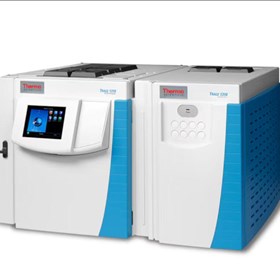 TRACE™ 1310 GC Analyzers for Aromatics in Fuels