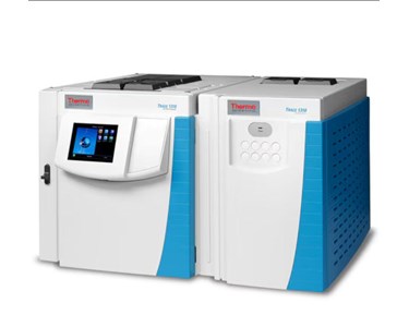 Thermo Scientific - TRACE™ 1310 GC Analyzers for Aromatics in Fuels