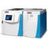 Thermo Scientific - TRACE™ 1310 GC Analyzers for Aromatics in Fuels