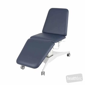 Healthtec Pinnacle Universal Examination Table