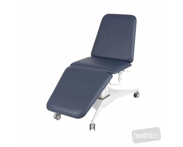 Healthtec - Healthtec Pinnacle Universal Examination Table