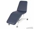 Healthtec - Healthtec Pinnacle Universal Examination Table