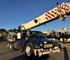 FRANNA - Pre Owned Pick and Carry Crane | CRANES AT40