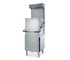 Electrolux Professional - Hood Type Dishwasher | green&clean with Heat Recovery | EHT8IELG