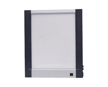 Pacific Medical - X-Ray Viewer | Slimline 
