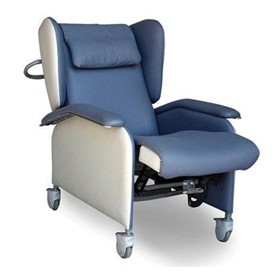 Medical Recliner Chairs | CH3570