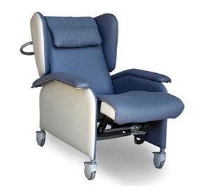Medical Recliner Chairs | CH3570