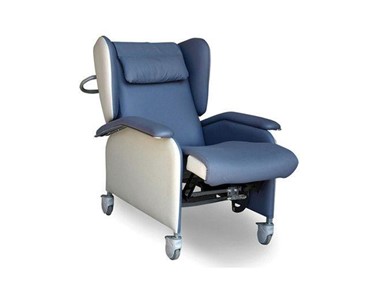 Access - Medical Recliner Chairs | CH3570