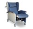 Access - Medical Recliner Chairs | CH3570